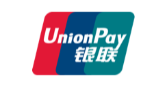 UnionPay